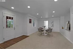 14030 NW Lakeview Dr, Portland, OR 97229 - Photo 31