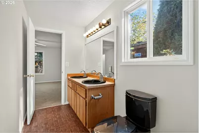 14824 SW Woodard Ct, Beaverton, OR 97007 - Photo 19