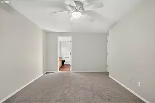 14824 SW Woodard Ct, Beaverton, OR 97007 - Photo 17