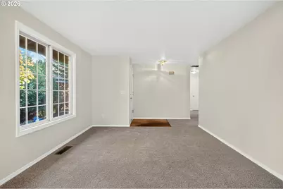 14824 SW Woodard Ct, Beaverton, OR 97007 - Photo 11