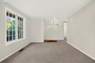 14824 SW Woodard Ct, Beaverton, OR 97007 - Photo 11
