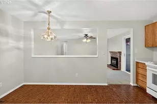 14824 SW Woodard Ct, Beaverton, OR 97007 - Photo 13
