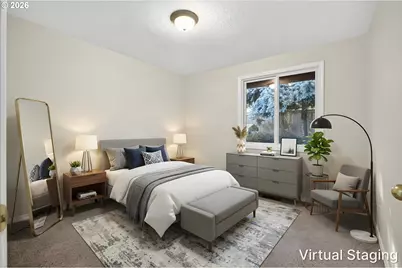 14824 SW Woodard Ct, Beaverton, OR 97007 - Photo 21
