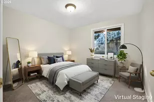 14824 SW Woodard Ct, Beaverton, OR 97007 - Photo 21