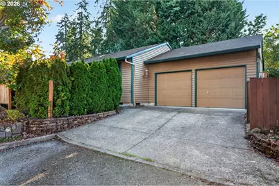 14824 SW Woodard Ct, Beaverton, OR 97007 - Photo 29