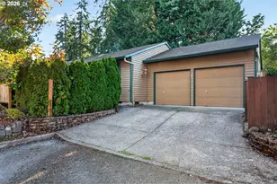 14824 SW Woodard Ct, Beaverton, OR 97007 - Photo 29