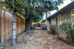14824 SW Woodard Ct, Beaverton, OR 97007 - Photo 31