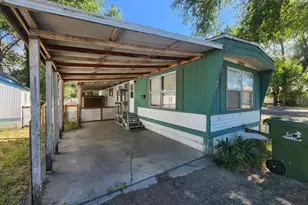 257 D St, Vale, OR 97918 - Photo 3