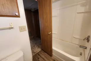 257 D St, Vale, OR 97918 - Photo 11