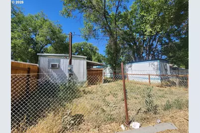 257 D St, Vale, OR 97918 - Photo 15