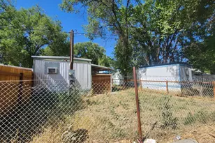 257 D St, Vale, OR 97918 - Photo 15
