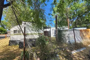 257 D St, Vale, OR 97918 - Photo 13