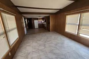 257 D St, Vale, OR 97918 - Photo 5
