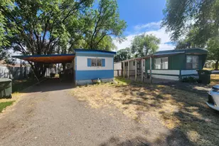 257 D St, Vale, OR 97918 - Photo 1