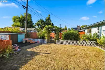 1430 Powell St SE, Albany, OR 97322 - Photo 27