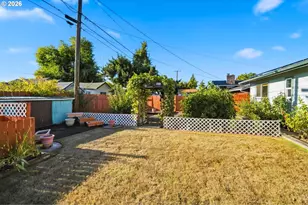 1430 Powell St SE, Albany, OR 97322 - Photo 27