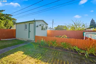 1430 Powell St SE, Albany, OR 97322 - Photo 25
