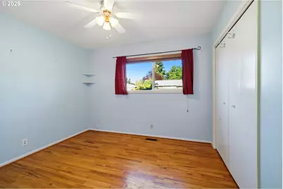 1430 Powell St SE, Albany, OR 97322 - Photo 17