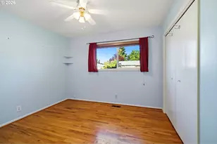 1430 Powell St SE, Albany, OR 97322 - Photo 17