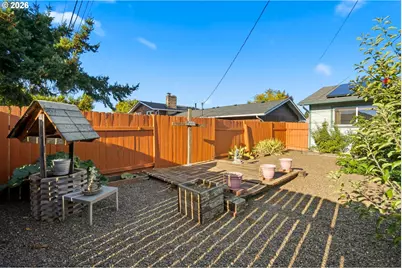 1430 Powell St SE, Albany, OR 97322 - Photo 29