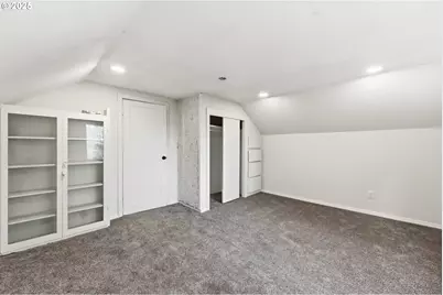 62356 Olive Barber Rd, Coos Bay, OR 97420 - Photo 27