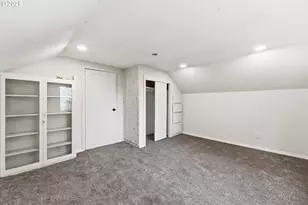 62356 Olive Barber Rd, Coos Bay, OR 97420 - Photo 27