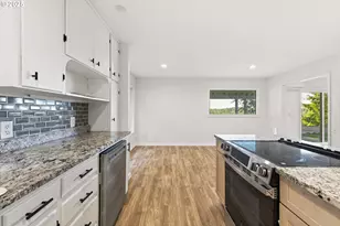 62356 Olive Barber Rd, Coos Bay, OR 97420 - Photo 13