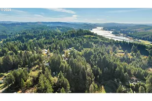 62356 Olive Barber Rd, Coos Bay, OR 97420 - Photo 35