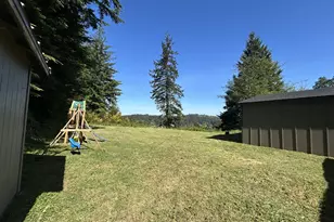 62356 Olive Barber Rd, Coos Bay, OR 97420 - Photo 3