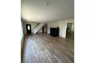 62356 Olive Barber Rd, Coos Bay, OR 97420 - Photo 17