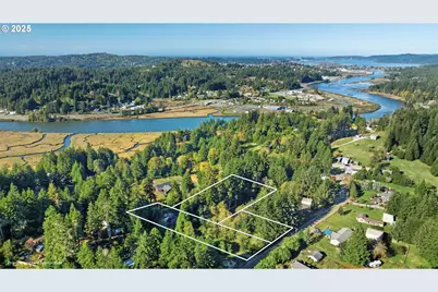 62356 Olive Barber Rd, Coos Bay, OR 97420 - Photo 5