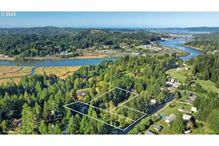 62356 Olive Barber Rd, Coos Bay, OR 97420 - Photo 5