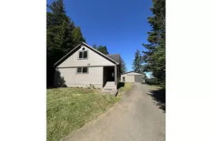 62356 Olive Barber Rd, Coos Bay, OR 97420 - Photo 1