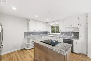 62356 Olive Barber Rd, Coos Bay, OR 97420 - Photo 11