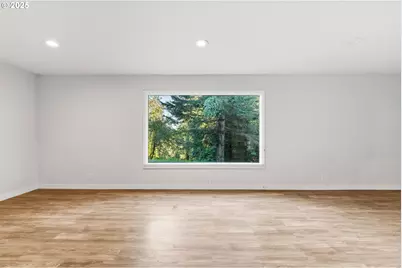 62356 Olive Barber Rd, Coos Bay, OR 97420 - Photo 29