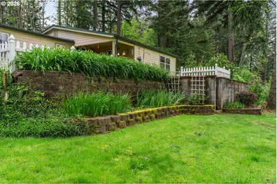 49400 Eagle Rock Pl, Vida, OR 97488 - Photo 43