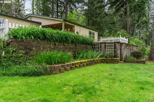 49400 Eagle Rock Pl, Vida, OR 97488 - Photo 43