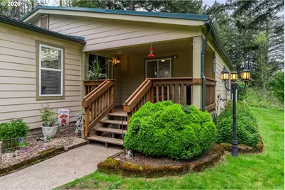 49400 Eagle Rock Pl, Vida, OR 97488 - Photo 7