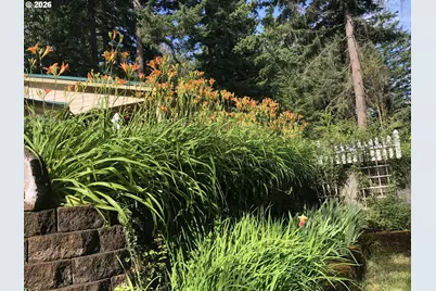 49400 Eagle Rock Pl, Vida, OR 97488 - Photo 29