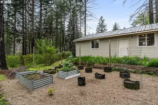 49400 Eagle Rock Pl, Vida, OR 97488 - Photo 41