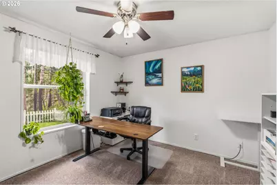 49400 Eagle Rock Pl, Vida, OR 97488 - Photo 35