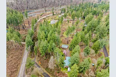 49400 Eagle Rock Pl, Vida, OR 97488 - Photo 41