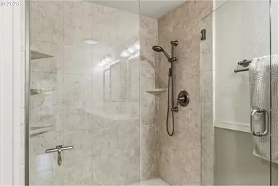 49400 Eagle Rock Pl, Vida, OR 97488 - Photo 27