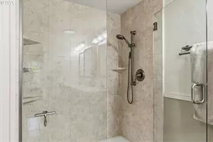 49400 Eagle Rock Pl, Vida, OR 97488 - Photo 27