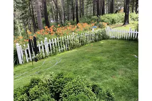 49400 Eagle Rock Pl, Vida, OR 97488 - Photo 37