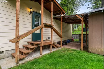 49400 Eagle Rock Pl, Vida, OR 97488 - Photo 37