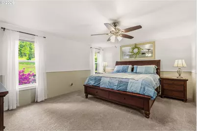 49400 Eagle Rock Pl, Vida, OR 97488 - Photo 23