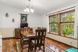 49400 Eagle Rock Pl, Vida, OR 97488 - Photo 21