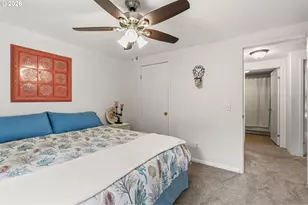 49400 Eagle Rock Pl, Vida, OR 97488 - Photo 33