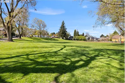 3315 SE 11th Ave, Portland, OR 97202 - Photo 31